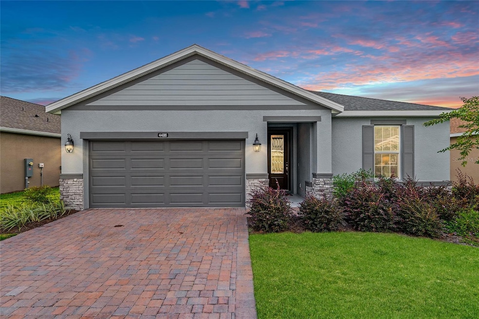 For Sale $485,000 • Co-Listing Agent