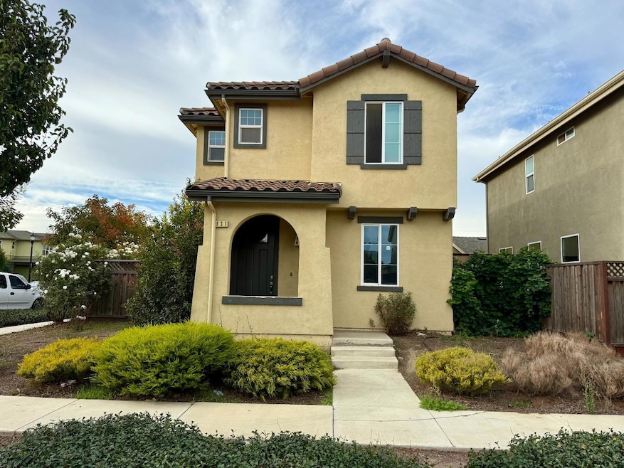 631 Heirloom Place, King City, CA 93930 - photo 1