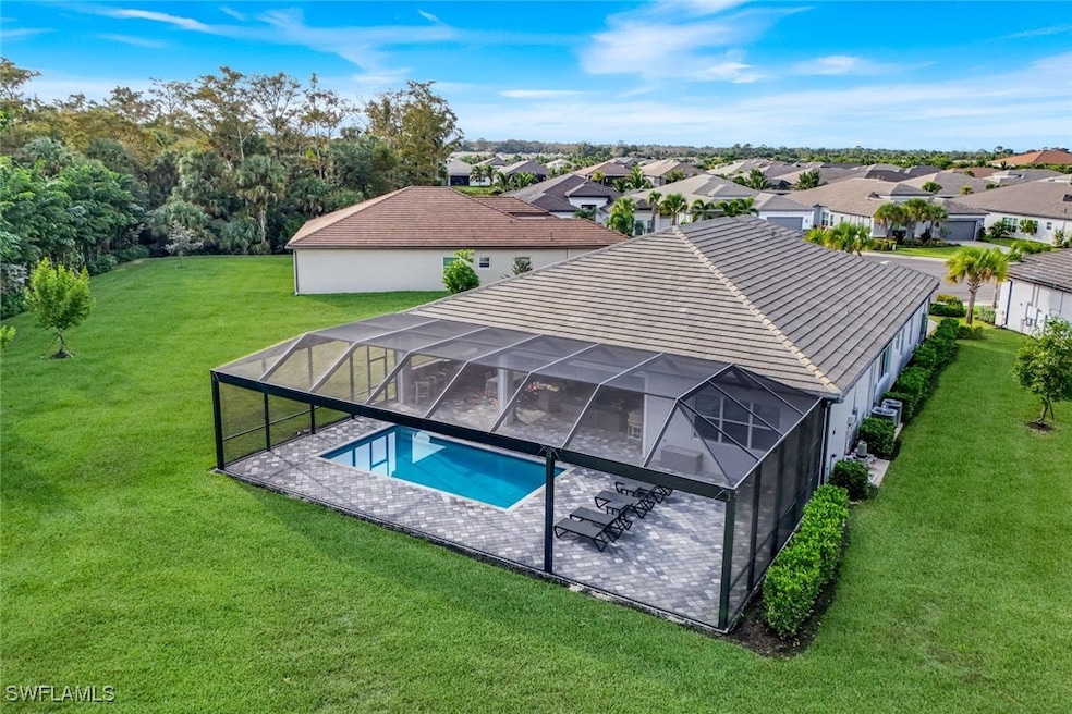 12083 Azalea Way, Naples, FL 34120 - photo 1