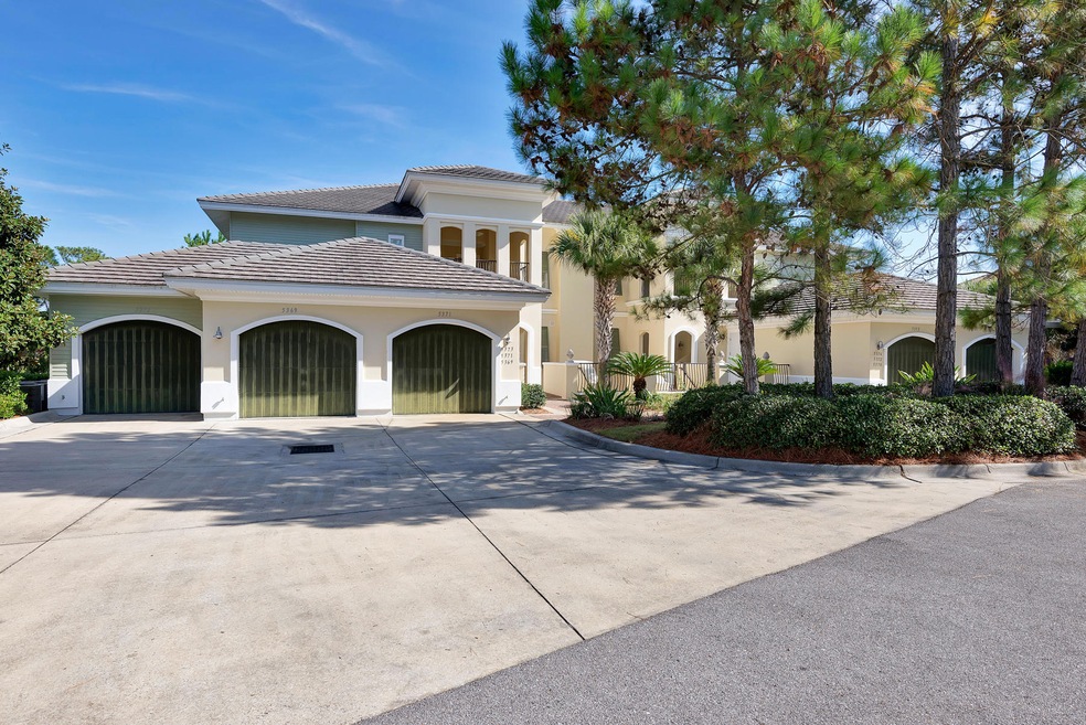 Welcome to 5371 Pine Ridge Lane