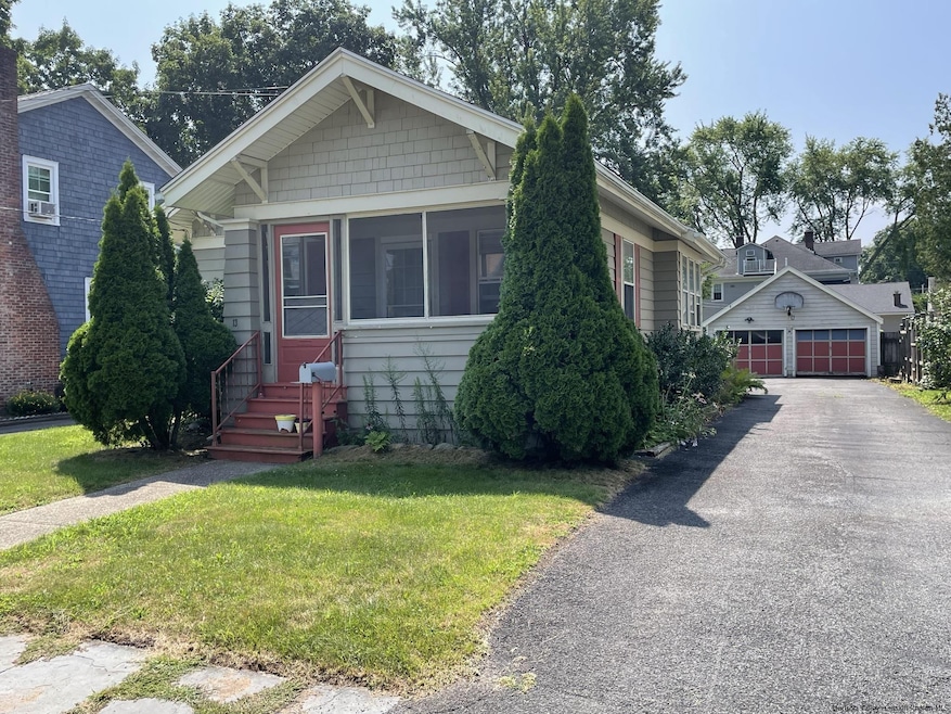 Sold $310,000 • Co-Listing Agent