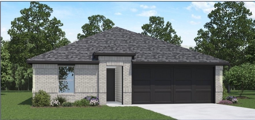 3036 Eagle Bay Dr, Katy, TX 77493 - photo 1