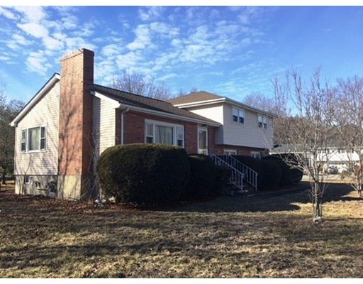 6 Rando Ln unit 6, Waltham, MA 02451 - photo 1