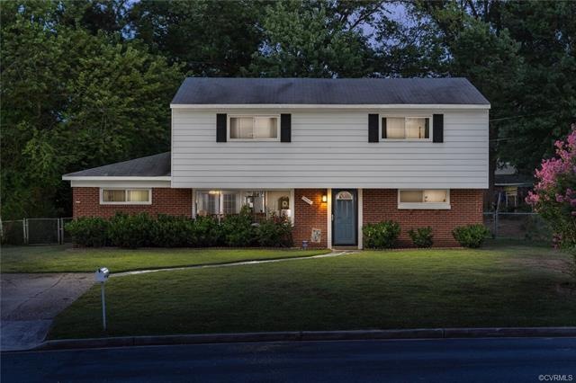 1325 Asbury Rd, Henrico, VA 23229 - photo 1