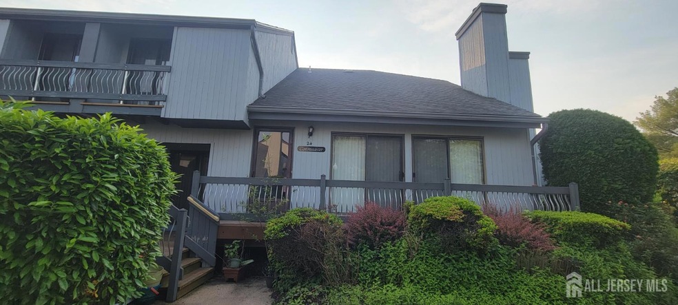 24 Cotoneaster Ct, Monmouth Junction, NJ 08852 - photo 1