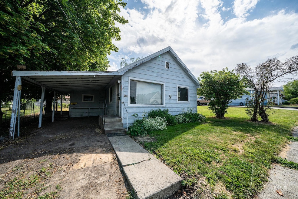 For Sale $115,000