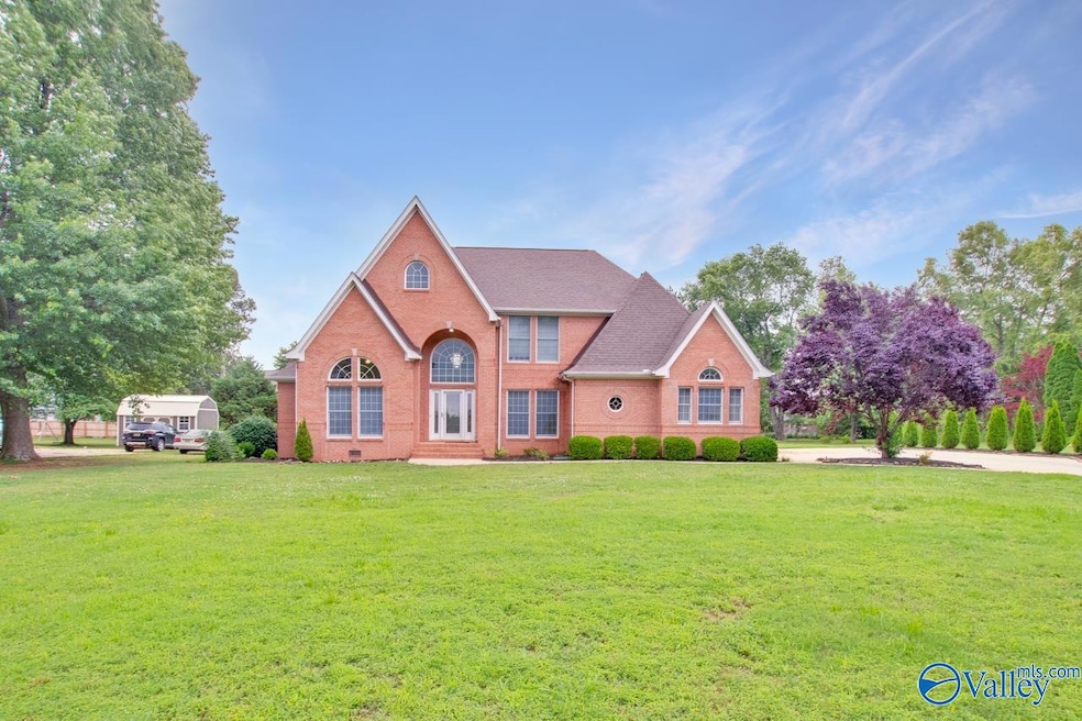 14850 Creek Ln, Athens, AL 35613 - photo 1