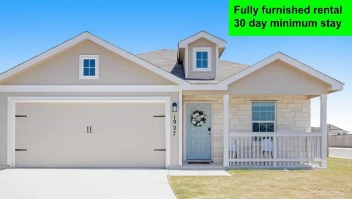 For Rent $2,995/month