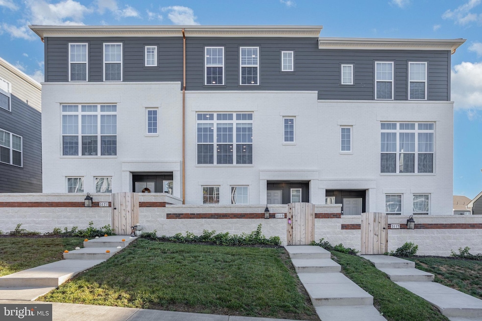 3119 Herr St, Mechanicsburg, PA 17055 - photo 1