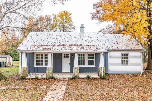 509 Wesley St, Ashland, VA 23005 - photo 1