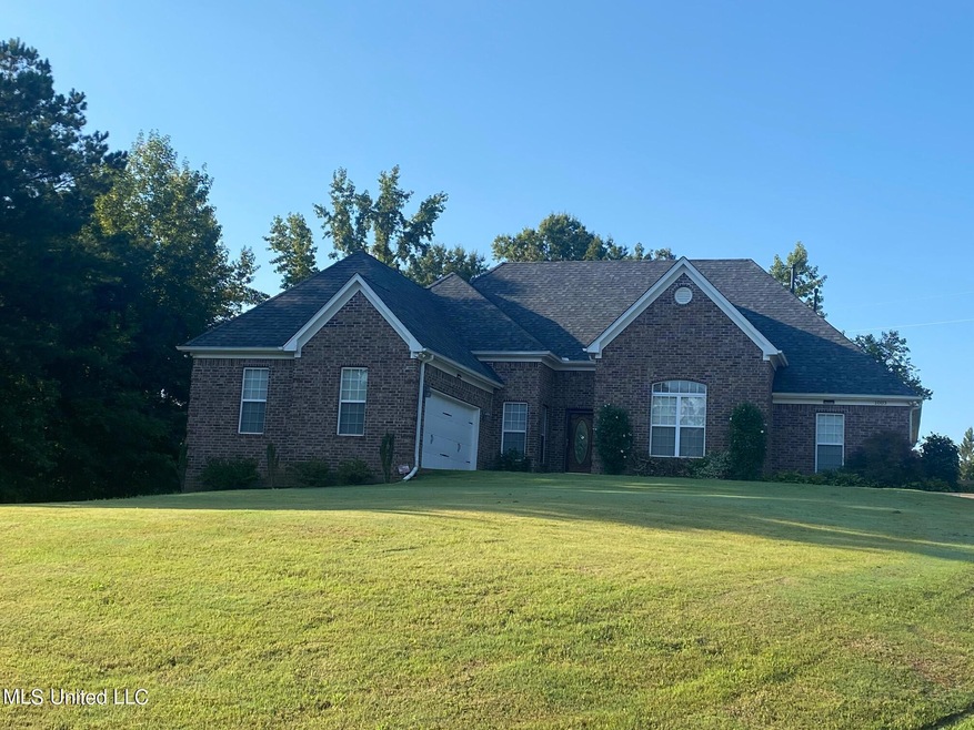 1003 Moore Rd