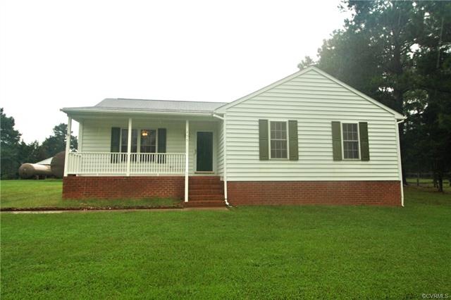 255 Poplar Rd, Aylett, VA 23009 - photo 1