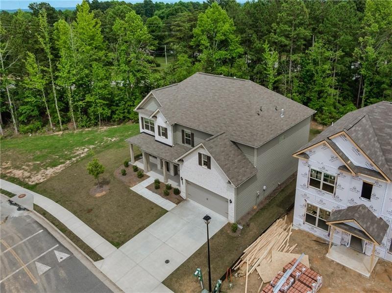 3949 Arrowfeather Ct, Buford, GA 30519 - photo 1