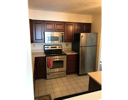 Horizon East unit 805, Watertown, MA 02472 - photo 1