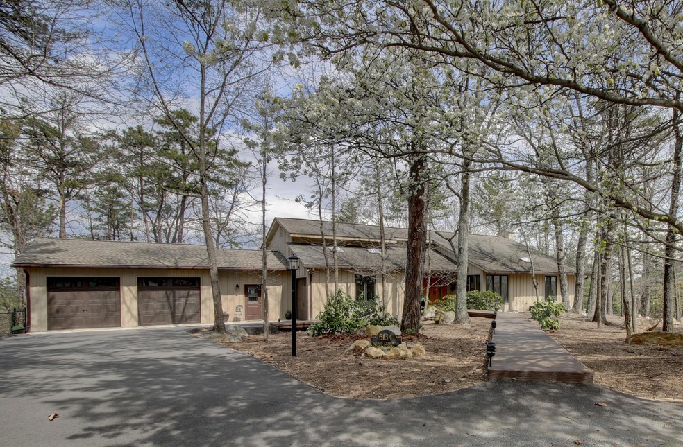 5134 Upland Game Rd Main