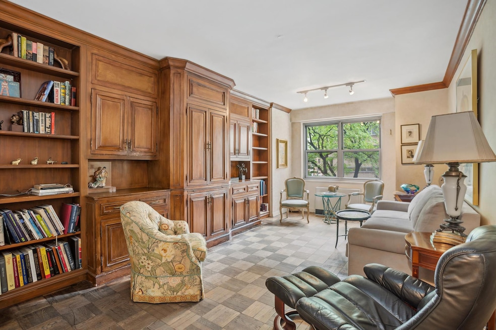 Sold $2,695,000 • Co-Listing Agent