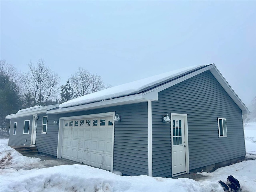 Sold $225,000