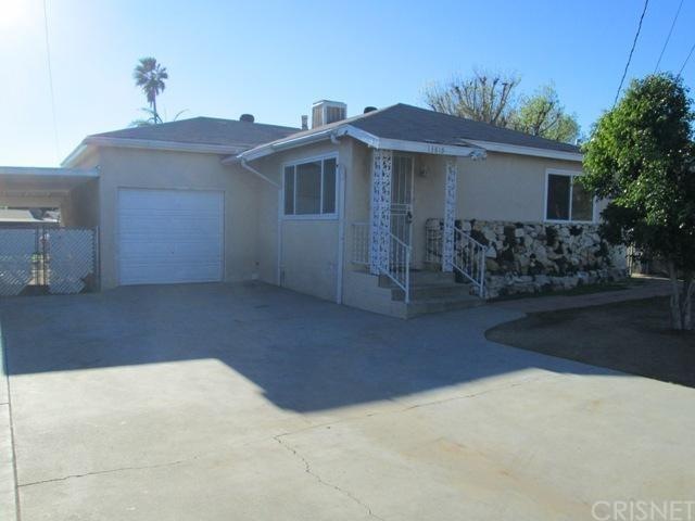 13819 Dronfield Place, Sylmar, CA 91342 - photo 1