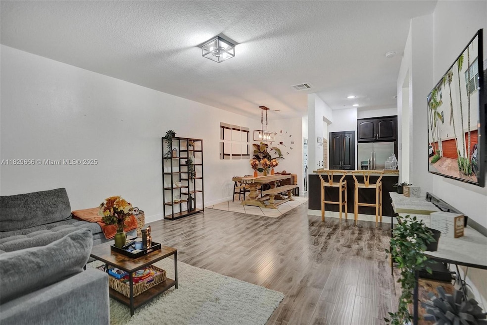 11898 SW 25th Ct unit 103, Miramar, FL 33025 - photo 1