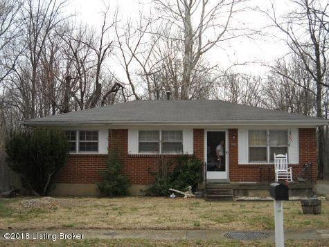 9125 Lantana Dr, Louisville, KY 40229 - photo 1