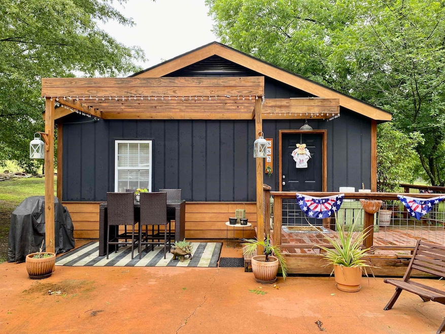 For Sale $172,900