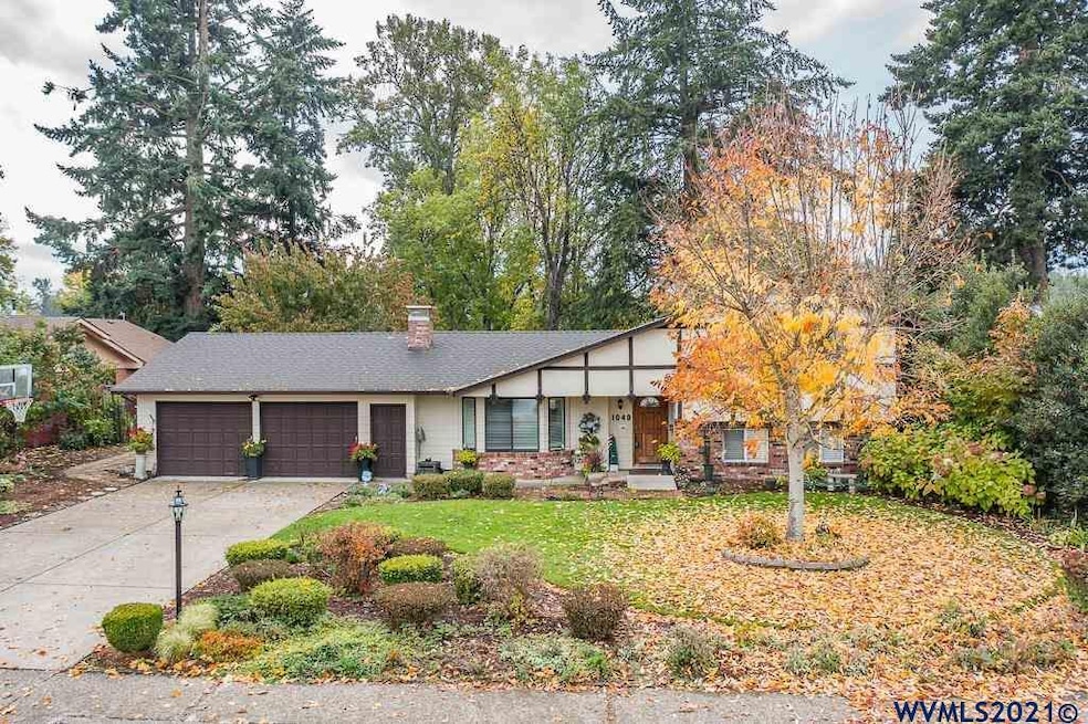 1040 Rafael Ave N, Keizer, OR 97303 - photo 1