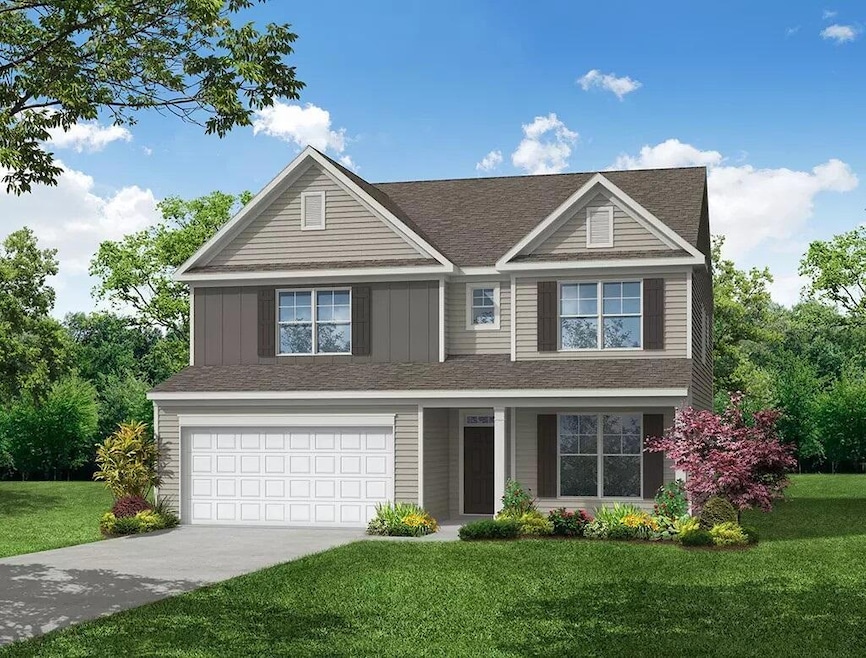Under Contract $514,791