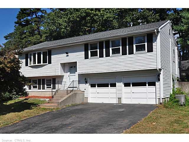 36 Lido Rd, Unionville, CT 06085 - photo 1