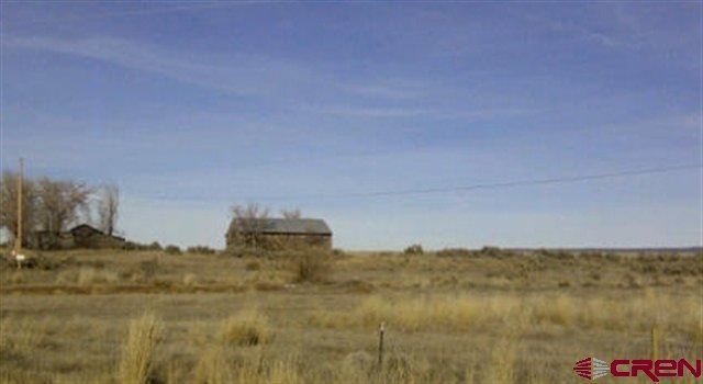 0 Highway 491 unit 664789, Cortez, CO 81321 - photo 1