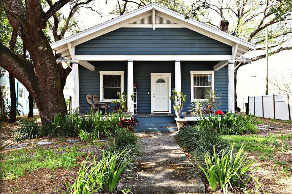 Sold $591,700 • Co-Listing Agent