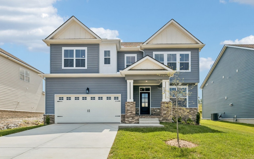 Sold $610,000 • Co-Listing Agent