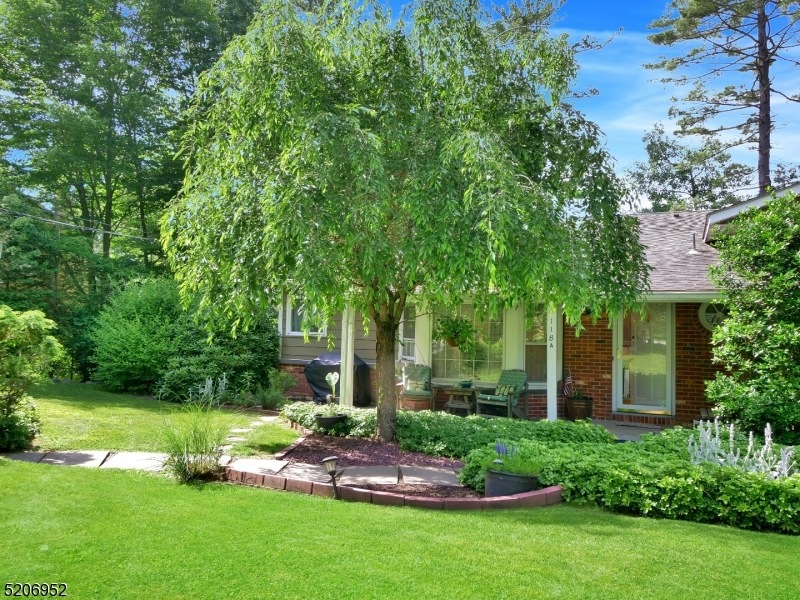 118-A Hemlock Hill, Montague, NJ 07827 - photo 1