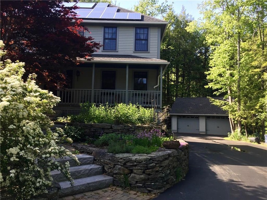 18 Marshwood Cir, Saco, ME 04072 - photo 1