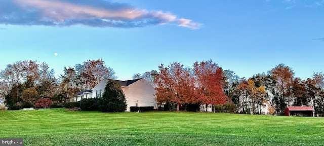 19128 Sturgis Ln, Warrenton, VA 20186 - photo 1