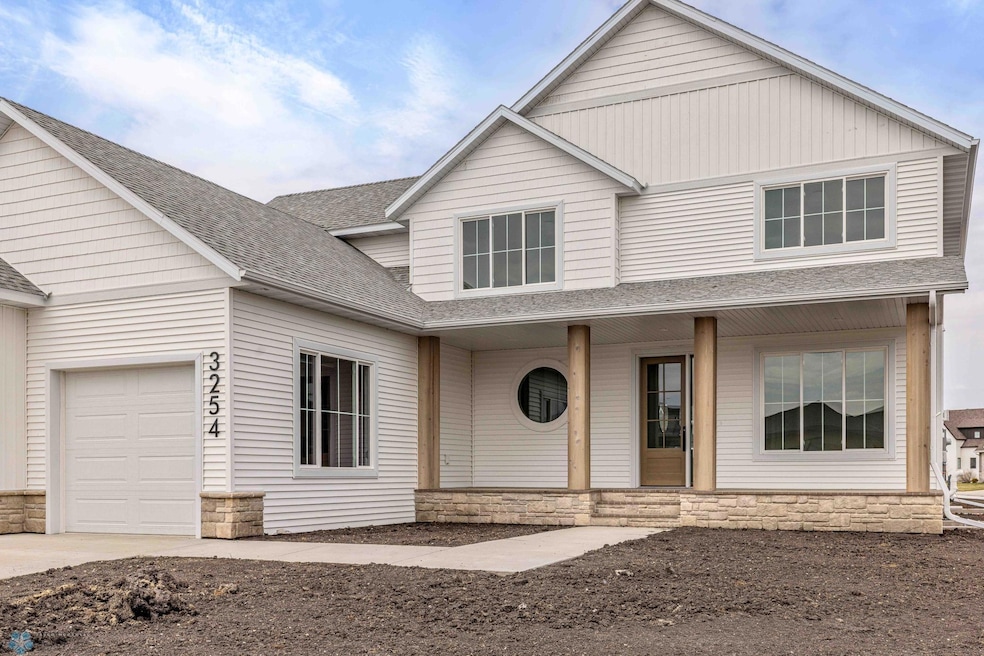 3254_Timber_Creek_Listing-3.jpg
