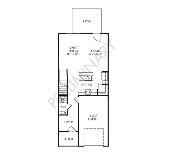 83 Robin Ln, Manchester, TN 37355 - photo 1