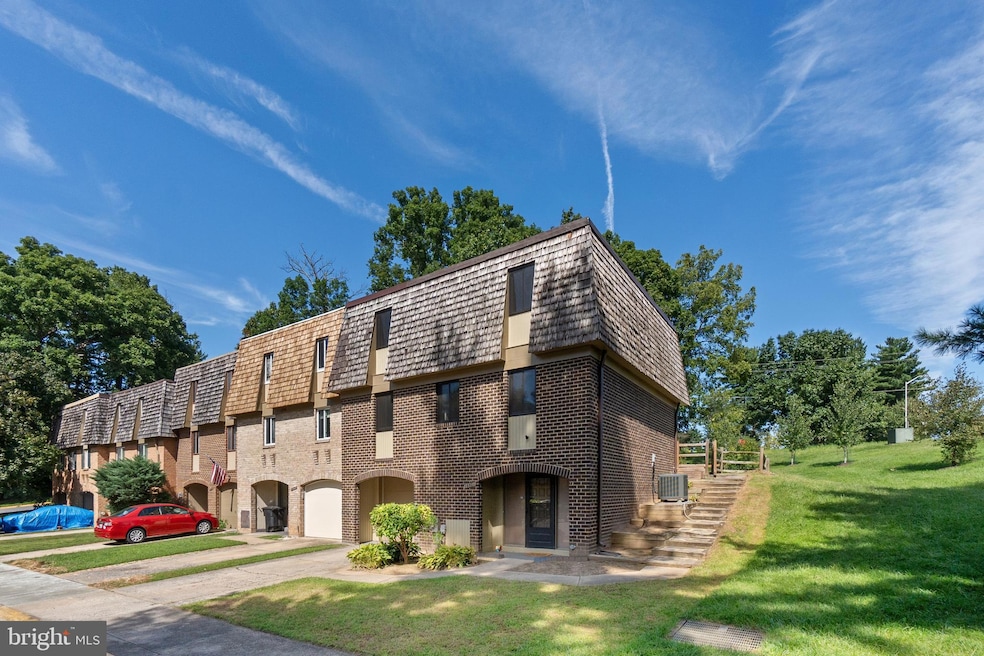 Sold $460,000