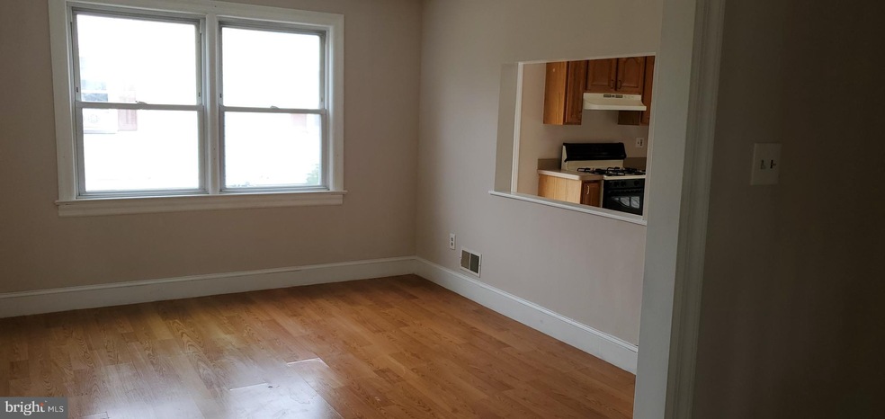 63 Osborne Ave, Vineland, NJ 08360 - photo 1