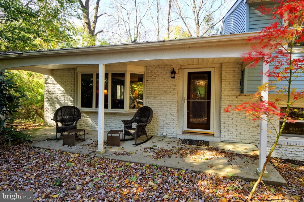 42 Montague Ave, Ewing, NJ 08628 - photo 1