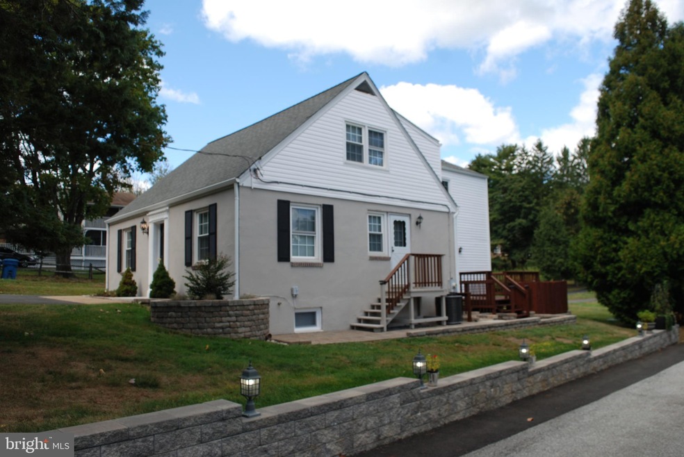 852 Benge Rd, Hockessin, DE 19707 - photo 1