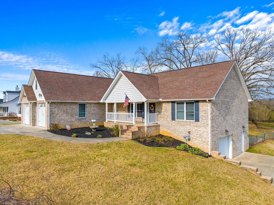 Sold $607,000