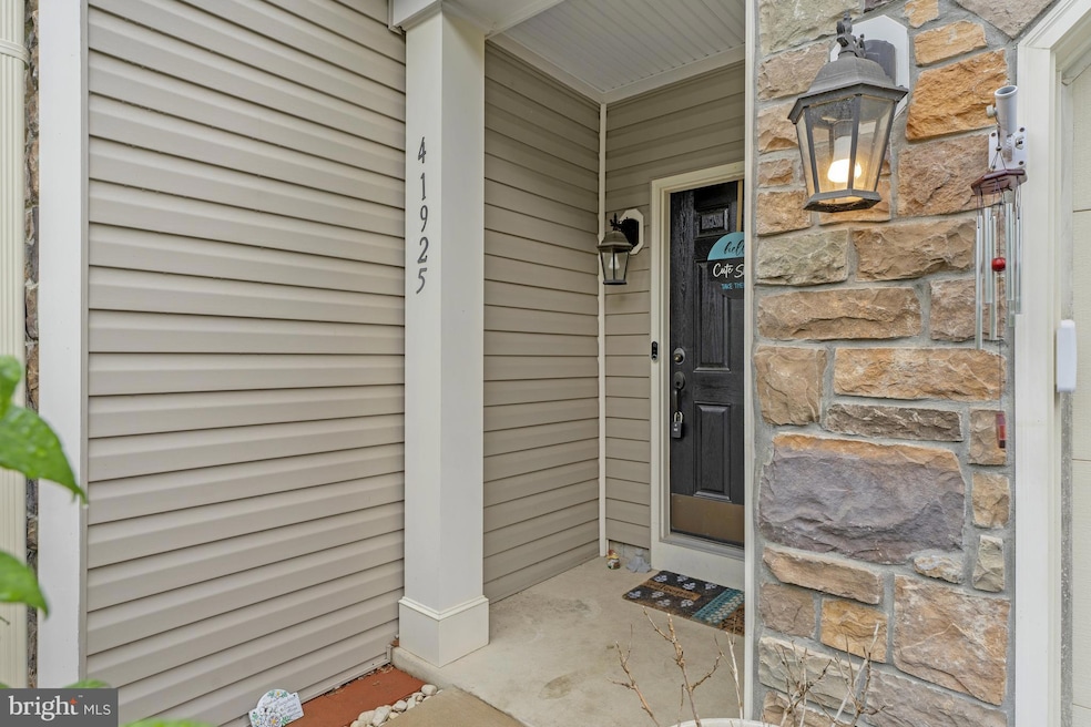 Under Contract $724,500