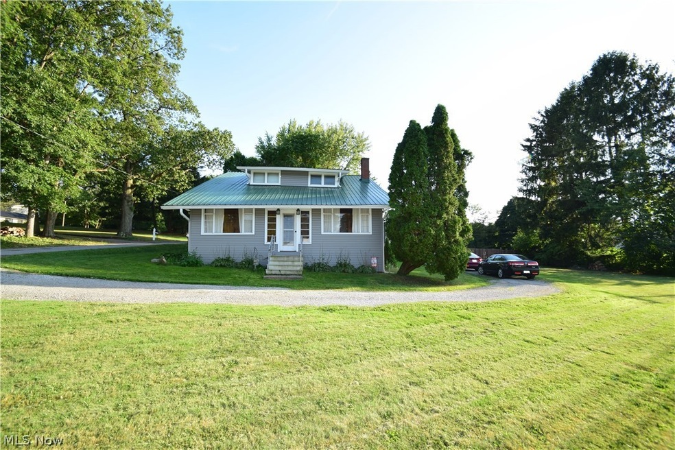 16429 Harvard Ave, East Liverpool, OH 43920 - photo 1