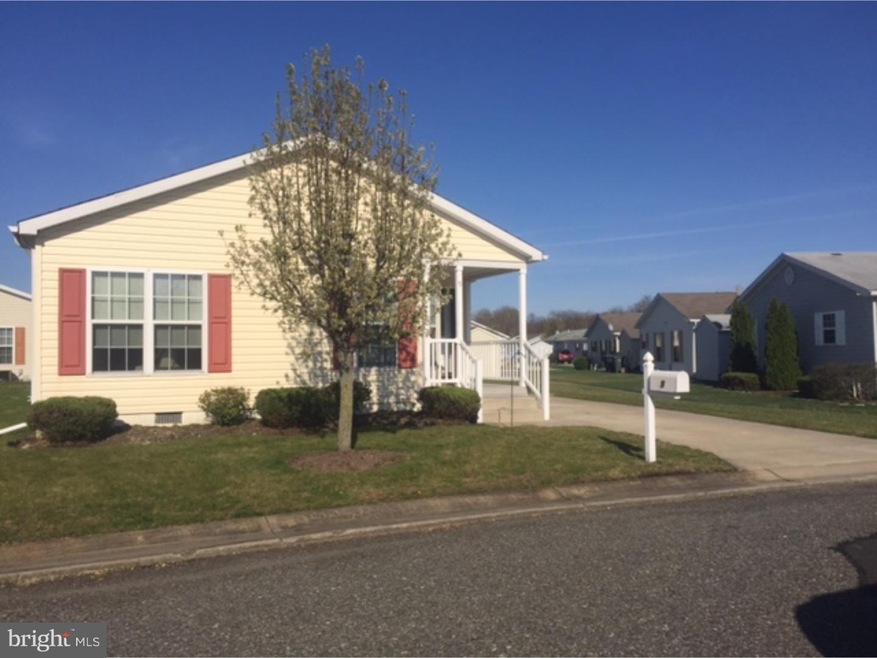 9 Parker Ln, Williamstown, NJ 08094 - photo 1