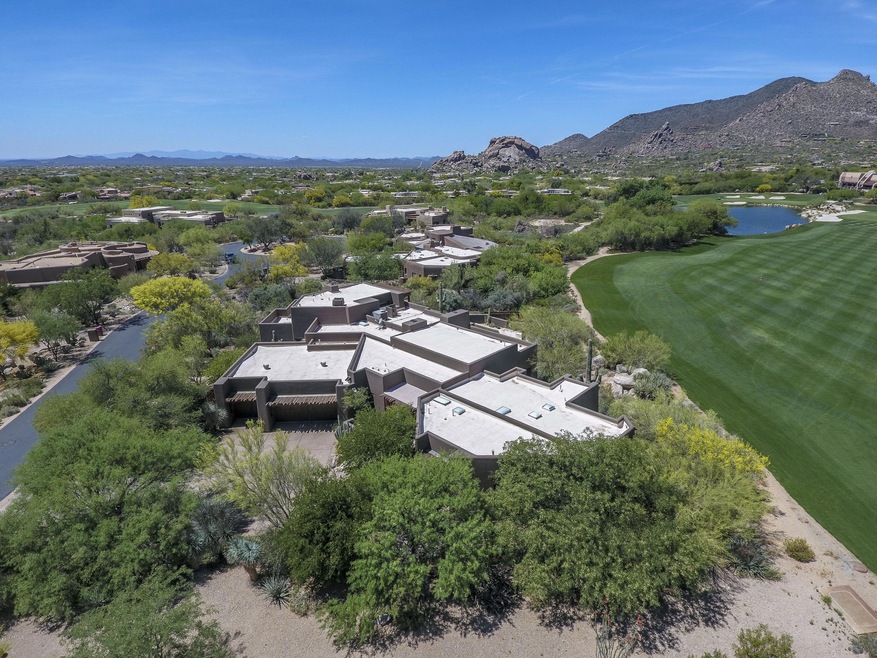 7716 E Black Mountain Rd, Scottsdale, AZ 85266 - photo 1