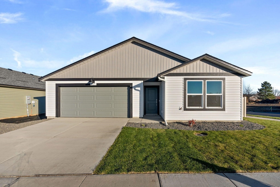 For Sale $403,995