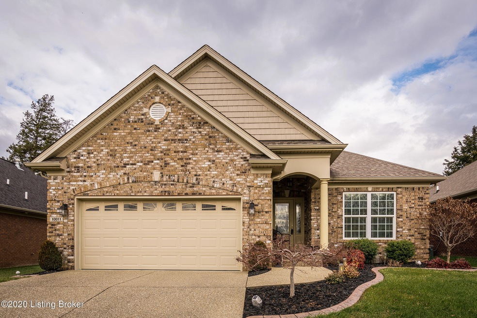 10011 Cedar Garden Drive-01