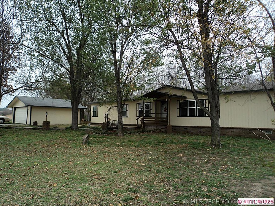 AMAZING IMMACULATE HOME W/BUSINESS OPPORTUNITY OR IN-LAW SUITE TO SEE!