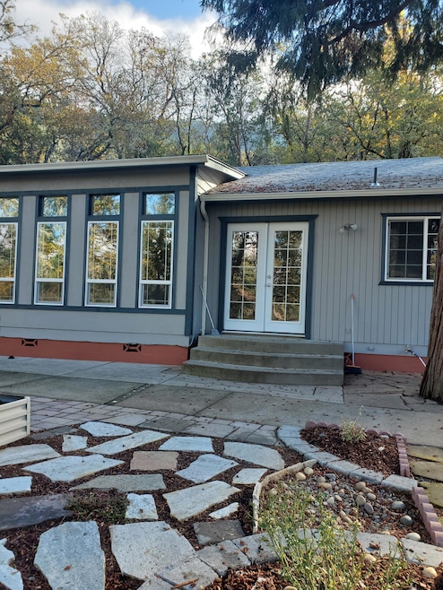 Sold $410,000 • Co-Listing Agent