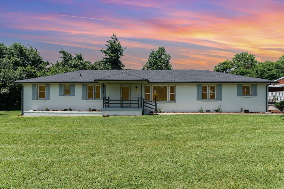 Under Contract $665,000